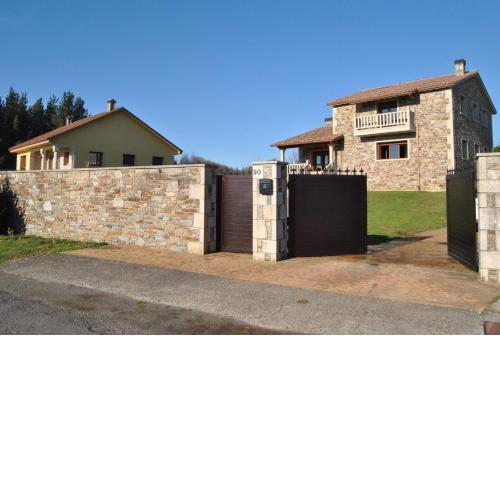 Casa Loisiana