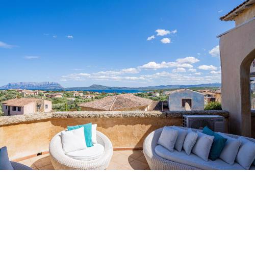 Casa Lola by Wonderful Italy