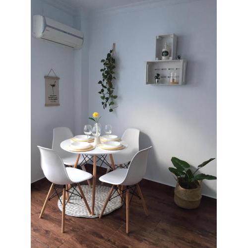 Casa Lola