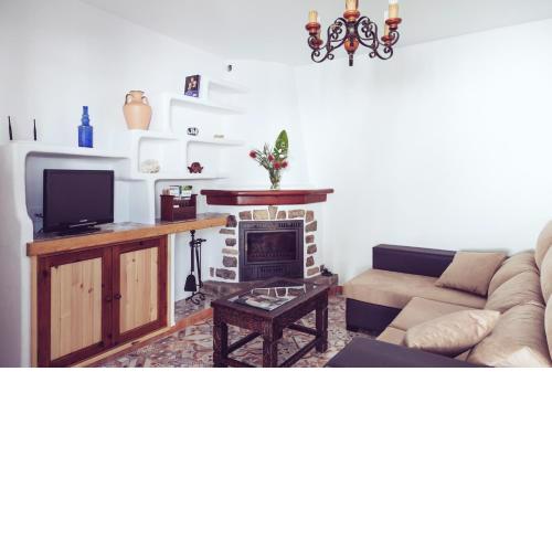 Casa Lola