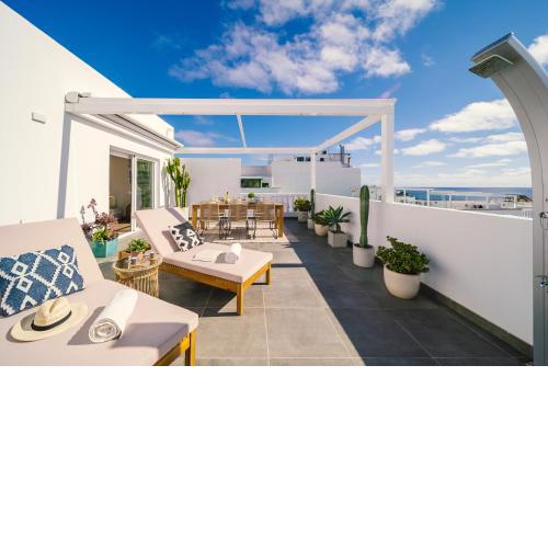 Casa Lola
