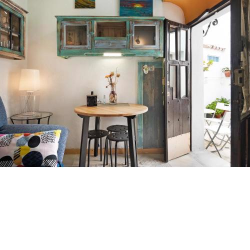 Casa Lola