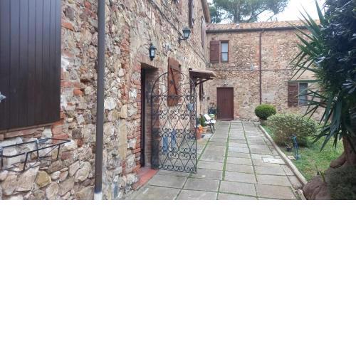 Casa LOLA