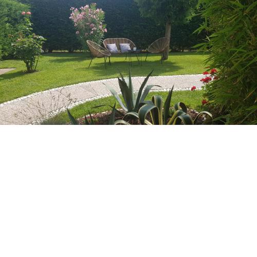 Casa Lola