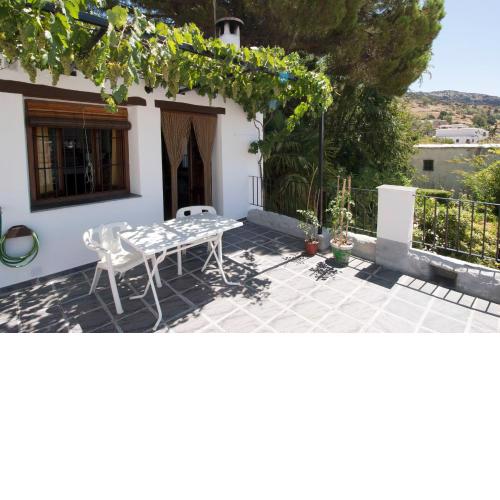 Casa Loles
