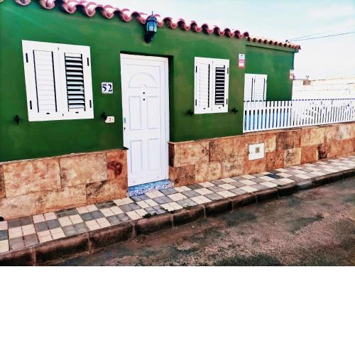 Casa Lolina1