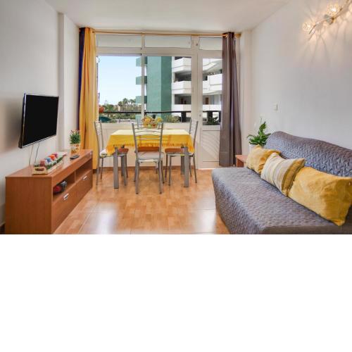 Casa Lolina