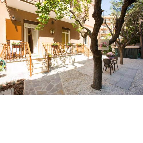 Casa Lollobrigida