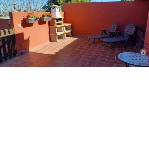 Casa Lolo