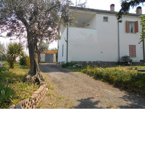 Casa LOLU