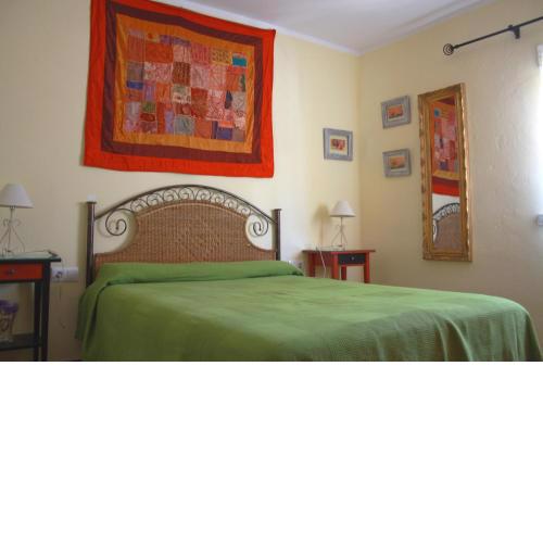 Casa Lomas