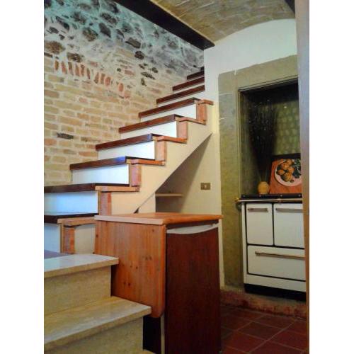 Casa Lombardi