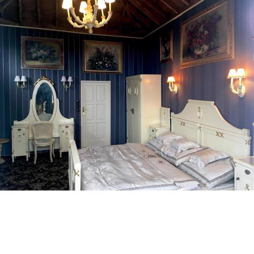 Casa Lomo Cabo