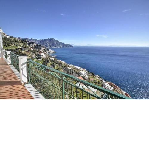 CASA LONE