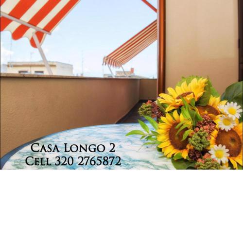 Casa Longo 2