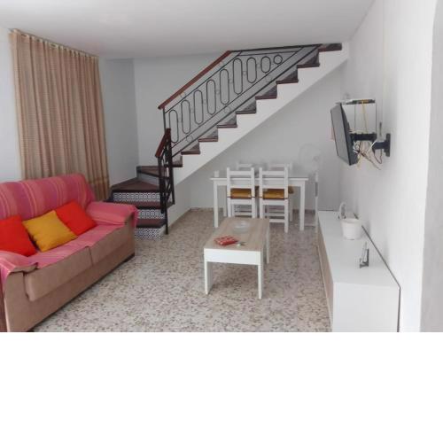 Casa Lope de Vega