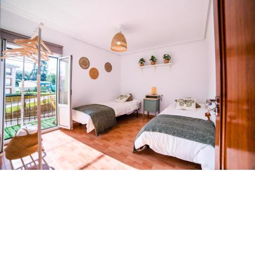 Casa López