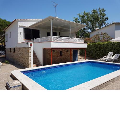 Casa Lorca