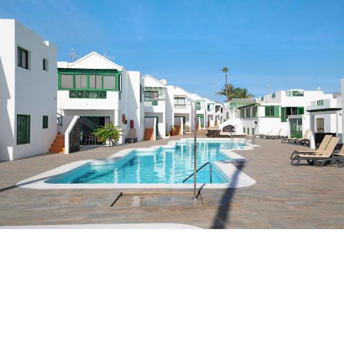 Casa Lorea