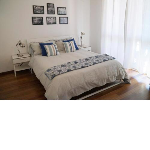 Casa Lorelei