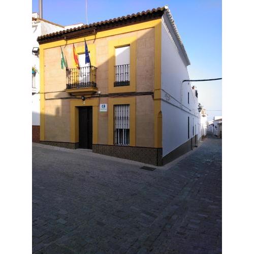 Casa LOREN