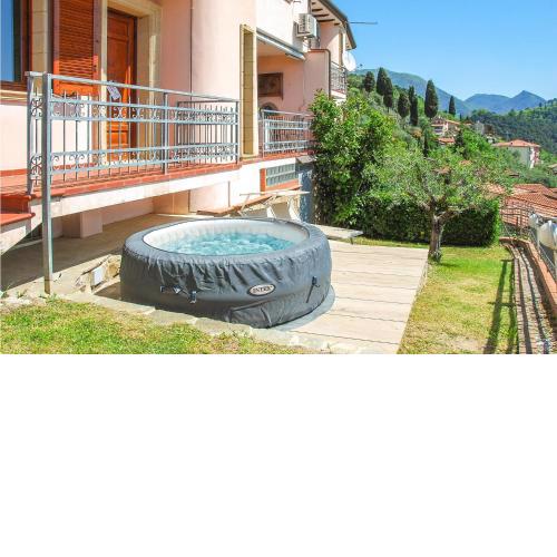 Casa Lorena