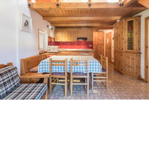 Casa Lorenz 3