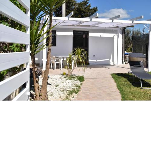 Casa Lorenzo