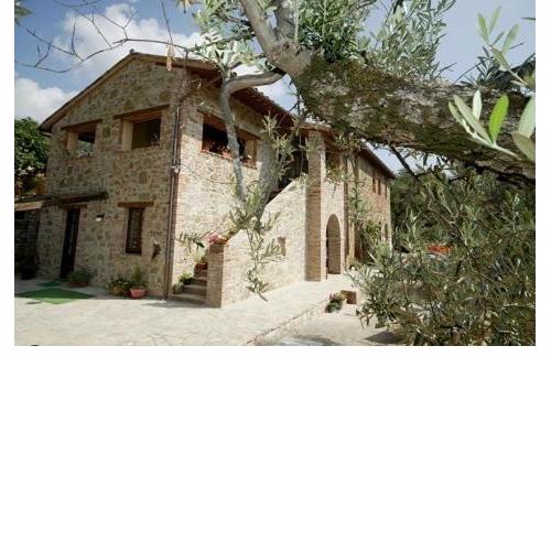 Casa Lorenzo
