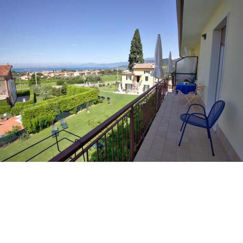 Casa Lorenzo