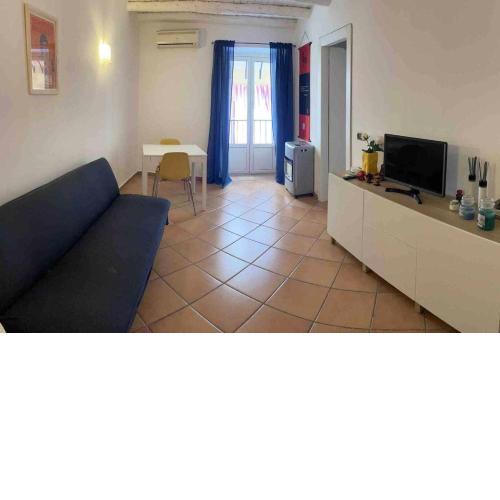 Casa Lorenzo