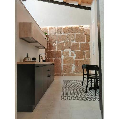 Casa Lorenzo