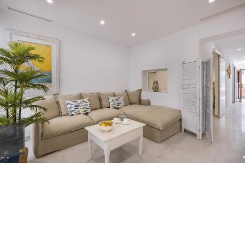 Casa Loreto
