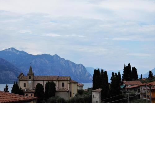 Casa Loretta
