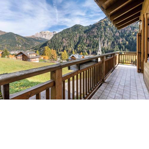Casa Loretta