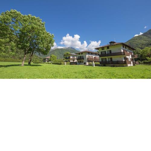 Casa Lori