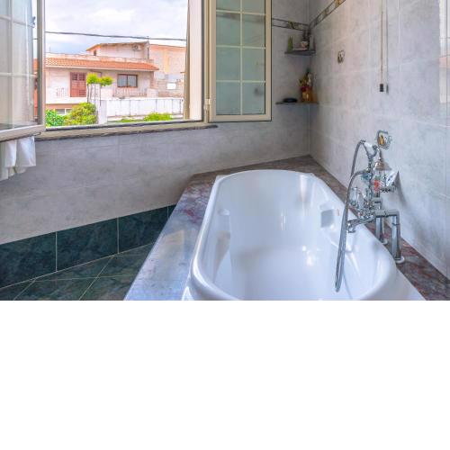 Casa Lorile