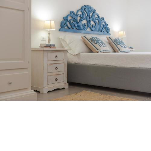 Casa Lory - Appartamento con 2 camere in centro abitato