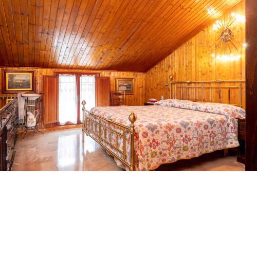 Casa Lory