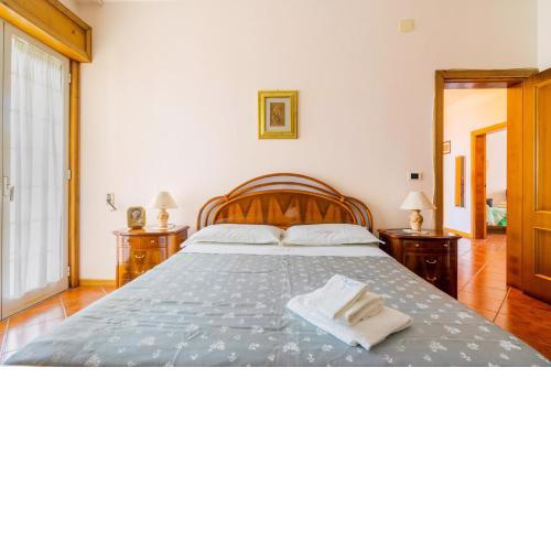 Casa Lory