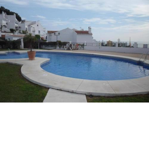 Casa Los Lagos