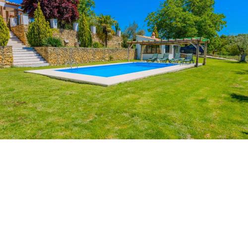 Casa Los Morales Ronda by Ruralidays