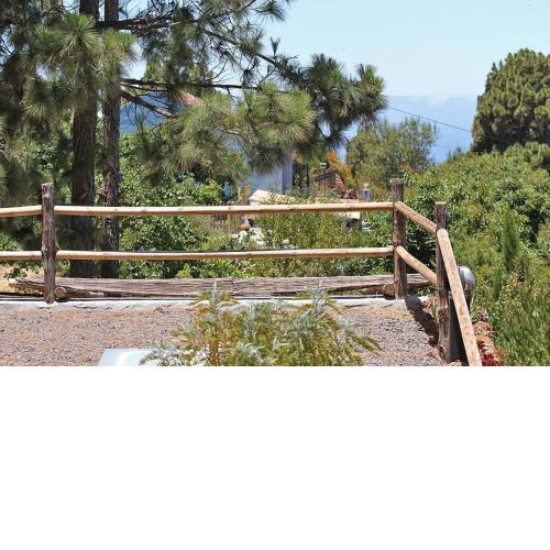 Casa Los Pinos - Sunset & WIFI