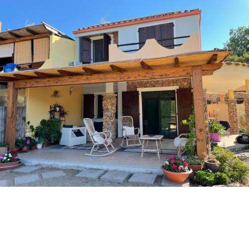Casa Lotty IUN Q7060