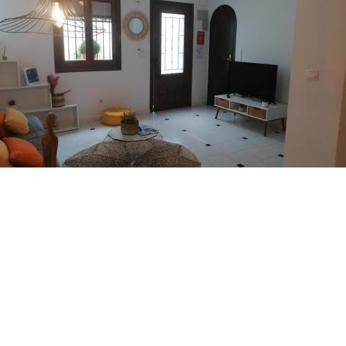 Casa Lotus