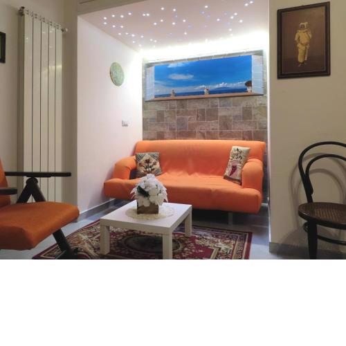 Casa Louga