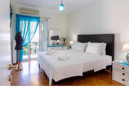 Casa Loula