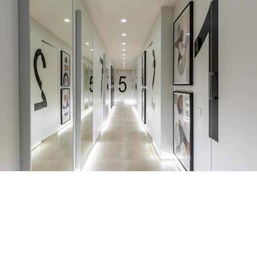 Casa Lounge 43