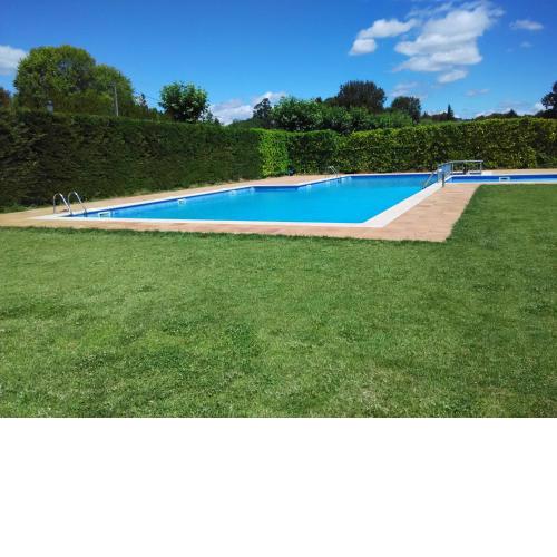 Casa Loureal Ribeira Sacra Ourense