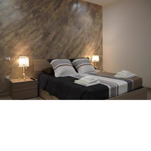 Casa Low Cost